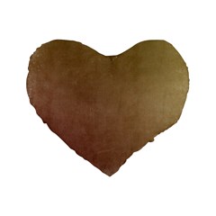 Background 1667478 1920 Standard 16  Premium Heart Shape Cushions by vintage2030