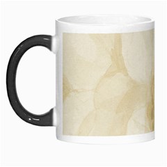 Background 1659622 1920 Morph Mugs by vintage2030