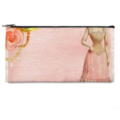 Background 1659765 1920 Pencil Cases by vintage2030