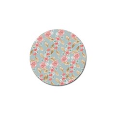 Background 1659236 1920 Golf Ball Marker (10 Pack) by vintage2030