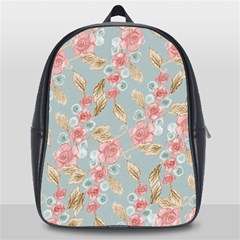 Background 1659236 1920 School Bag (large) by vintage2030