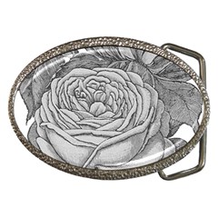 Flowers 1776610 1920 Belt Buckles by vintage2030