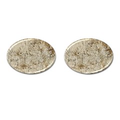 Background 1770238 1920 Cufflinks (oval) by vintage2030