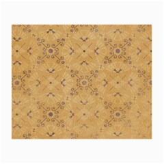 Background 1770246 1920 Small Glasses Cloth by vintage2030