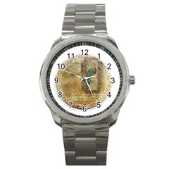 Tag 1763336 1280 Sport Metal Watch by vintage2030