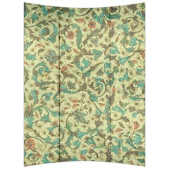 Wallpaper 1926480 1920 Back Support Cushion by vintage2030