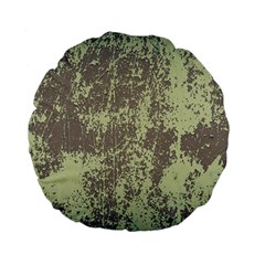Abstract 1846847 960 720 Standard 15  Premium Flano Round Cushions by vintage2030
