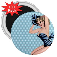 Retro 1107640 960 720 3  Magnets (100 Pack) by vintage2030