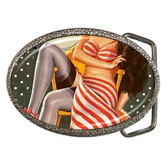 Retro 1410650 960 720 Belt Buckles by vintage2030