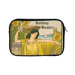 Vintage 1395176 1280 Apple Ipad Mini Zipper Cases by vintage2030