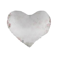 Background 1362163 1920 Standard 16  Premium Heart Shape Cushions by vintage2030
