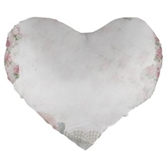 Background 1362163 1920 Large 19  Premium Flano Heart Shape Cushions by vintage2030