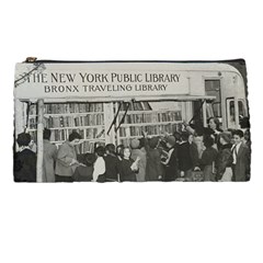 Vintage 1326261 1920 Pencil Cases by vintage2030