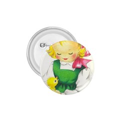 Girl 1731722 1920 1 75  Buttons by vintage2030