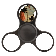 Witch 1461961 1920 Finger Spinner by vintage2030