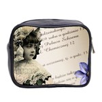 Child 1334202 1920 Mini Toiletries Bag (Two Sides) Back