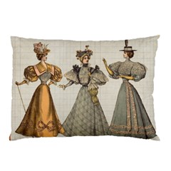 Vintage 1480642 1920 Pillow Case (two Sides) by vintage2030