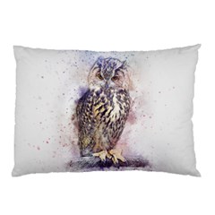 Bird 2552769 1920 Pillow Case by vintage2030