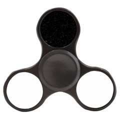 Sky Finger Spinner by vintage2030