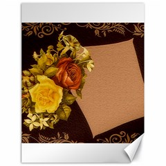 Place Card 1954137 1920 Canvas 18  X 24  by vintage2030