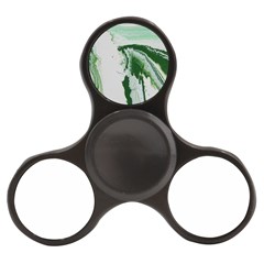 Envy Finger Spinner by WILLBIRDWELL