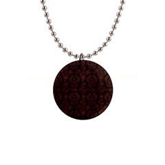 Leather 1568432 1920 Button Necklaces by vintage2030