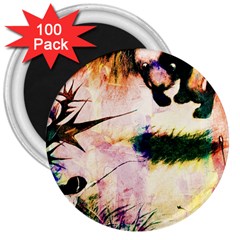 Vintage 1794650 1920 3  Magnets (100 Pack) by vintage2030