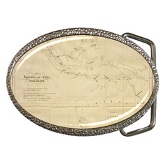 Background 1775382 1920 Belt Buckles by vintage2030