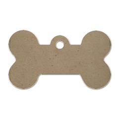 Background 1706632 1920 Dog Tag Bone (one Side) by vintage2030