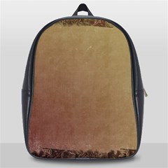 Background 1667478 1920 School Bag (large) by vintage2030