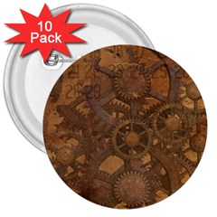 Background 1660920 1920 3  Buttons (10 Pack)  by vintage2030