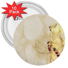 Background 1659622 1920 3  Buttons (10 Pack)  by vintage2030