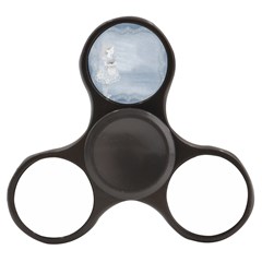 Background 1659631 1920 Finger Spinner by vintage2030