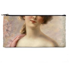 Vintage 1501572 1280 Pencil Cases by vintage2030