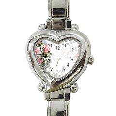 Background 1362160 1920 Heart Italian Charm Watch by vintage2030