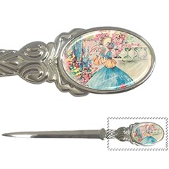 Vintage 1203862 1280 Letter Opener by vintage2030