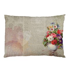 Background 1227577 1280 Pillow Case by vintage2030