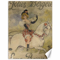 Vintage 1181677 1920 Canvas 36  X 48  by vintage2030