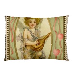 Valentine 1171161 1280 Pillow Case by vintage2030