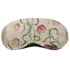 Vintage 1181683 1280 Sleeping Masks by vintage2030