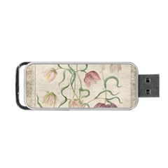 Vintage 1181683 1280 Portable Usb Flash (two Sides) by vintage2030