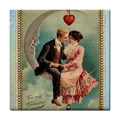 Valentine 1171222 1280 Tile Coasters by vintage2030