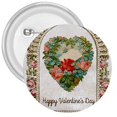 Valentines Day 1171148 1920 3  Buttons by vintage2030