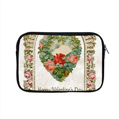 Valentines Day 1171148 1920 Apple Macbook Pro 15  Zipper Case by vintage2030