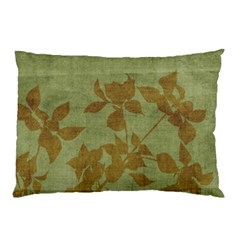 Background 1151364 1920 Pillow Case by vintage2030