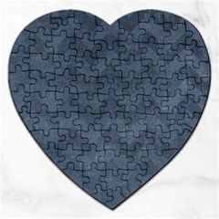 Background 1151332 1920 Jigsaw Puzzle (heart) by vintage2030