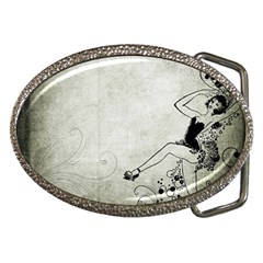 Grunge 1133693 1920 Belt Buckles by vintage2030