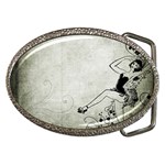 Grunge 1133693 1920 Belt Buckles Front