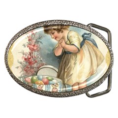 Easter 1225815 1280 Belt Buckles by vintage2030