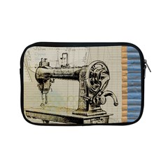 Sewing 1123716 1920 Apple Ipad Mini Zipper Cases by vintage2030